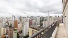 Foto 5 de Cobertura com 3 Quartos à venda, 350m² em Vila Mariana, São Paulo