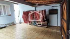 Foto 5 de Casa com 3 Quartos à venda, 189m² em Chacara Agrindus, Taboão da Serra