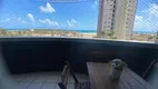 Foto 6 de Apartamento com 2 Quartos à venda, 74m² em Praia do Futuro, Fortaleza