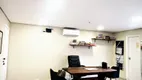 Foto 13 de Sala Comercial para alugar, 45m² em Liberdade, São Paulo