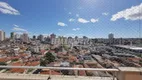 Foto 20 de Apartamento com 3 Quartos à venda, 110m² em Centro, Sorocaba