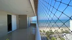 Foto 2 de Apartamento com 5 Quartos à venda, 203m² em Vila Caicara, Praia Grande