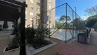 Foto 33 de Apartamento com 3 Quartos à venda, 72m² em Teresópolis, Porto Alegre