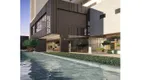 Foto 2 de Apartamento com 3 Quartos à venda, 89m² em Jardim das Américas, Cuiabá