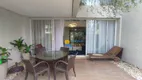 Foto 3 de Casa de Condomínio com 5 Quartos à venda, 460m² em Balneário Praia do Pernambuco, Guarujá