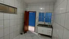 Foto 4 de Casa com 2 Quartos para alugar, 80m² em Vila Sao Jorge, Carapicuíba