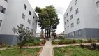 Foto 22 de Apartamento com 2 Quartos à venda, 50m² em Jardim Leblon, Belo Horizonte