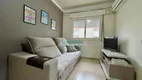 Foto 3 de Apartamento com 2 Quartos à venda, 56m² em Centro, Cachoeirinha