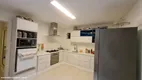 Foto 6 de Casa de Condomínio com 4 Quartos para alugar, 850m² em Busca Vida Abrantes, Camaçari