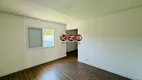 Foto 18 de Casa de Condomínio com 3 Quartos à venda, 214m² em Roncáglia, Valinhos