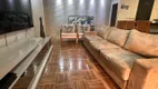 Foto 15 de Casa de Condomínio com 6 Quartos à venda, 800m² em Ponte Alta Norte, Brasília