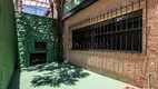 Foto 2 de Casa com 3 Quartos à venda, 230m² em Vila Madalena, São Paulo