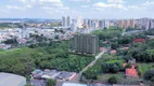 Foto 9 de Apartamento com 2 Quartos à venda, 77m² em Mansões Santo Antônio, Campinas
