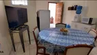 Foto 8 de Sobrado com 3 Quartos à venda, 83m² em Vila Eldizia, Santo André