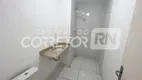 Foto 13 de Casa com 14 Quartos à venda, 20m² em Candelária, Natal