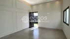 Foto 5 de Casa com 3 Quartos à venda, 120m² em Centro, Araguari