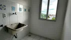 Foto 6 de Apartamento com 3 Quartos para alugar, 73m² em Vinhais, São Luís