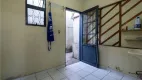 Foto 11 de Casa com 4 Quartos à venda, 112m² em Vila Rio Branco, Jundiaí