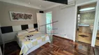 Foto 22 de Casa com 4 Quartos à venda, 370m² em Vila Carrão, São Paulo