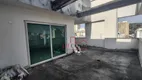 Foto 10 de Sala Comercial à venda, 71m² em Icaraí, Niterói