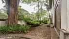 Foto 9 de Casa com 4 Quartos para alugar, 408m² em Jardim Guedala, São Paulo