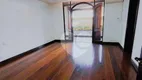Foto 42 de Casa de Condomínio com 4 Quartos à venda, 2502m² em Barra da Tijuca, Rio de Janeiro