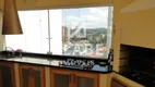 Foto 7 de Cobertura com 2 Quartos à venda, 268m² em Campo Belo, São Paulo