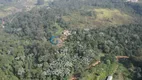 Foto 6 de Lote/Terreno à venda, 32000m² em Porteira Preta, Mogi das Cruzes