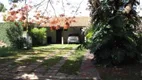 Foto 2 de Casa com 4 Quartos à venda, 388m² em Jardim das Paineiras, Campinas