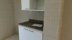 Foto 21 de Apartamento com 3 Quartos à venda, 165m² em Taquara, Rio de Janeiro