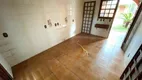 Foto 12 de Casa com 2 Quartos à venda, 340m² em São José, São Leopoldo