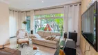 Foto 6 de Casa com 3 Quartos à venda, 209m² em Jardim da Saude, São Paulo