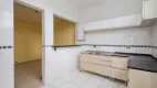 Foto 13 de Casa com 4 Quartos à venda, 240m² em Alto, Curitiba