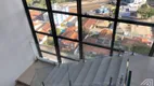 Foto 15 de Cobertura com 4 Quartos à venda, 317m² em Jardim Carvalho, Ponta Grossa