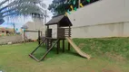 Foto 29 de Casa de Condomínio com 3 Quartos para alugar, 110m² em Parque Rural Fazenda Santa Cândida, Campinas
