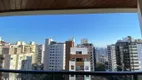 Foto 7 de Apartamento com 3 Quartos à venda, 106m² em Centro, Florianópolis