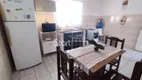 Foto 12 de Casa com 2 Quartos à venda, 120m² em Vila Joaquim Inácio, Campinas