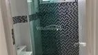 Foto 9 de Apartamento com 2 Quartos à venda, 51m² em São Bernardo, Campinas