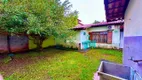 Foto 17 de Casa com 2 Quartos à venda, 100m² em Canasvieiras, Florianópolis