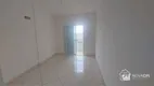 Foto 6 de Apartamento com 3 Quartos à venda, 119m² em Vila Guilhermina, Praia Grande