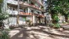 Foto 36 de Apartamento com 2 Quartos à venda, 148m² em Floresta, Porto Alegre