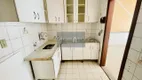 Foto 24 de Apartamento com 2 Quartos à venda, 62m² em Santa Amélia, Belo Horizonte
