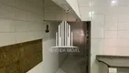 Foto 5 de Sala Comercial para alugar, 230m² em Vila Mariana, São Paulo