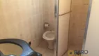 Foto 8 de Casa com 4 Quartos à venda, 300m² em São Lucas, Belo Horizonte