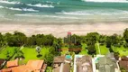 Foto 2 de Casa de Condomínio com 4 Quartos à venda, 520m² em Praia Dura, Ubatuba