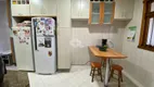 Foto 18 de Casa com 4 Quartos à venda, 300m² em Sarandi, Porto Alegre