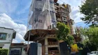 Foto 25 de Apartamento com 3 Quartos à venda, 113m² em Juvevê, Curitiba