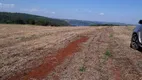 Foto 5 de Fazenda/Sítio à venda, 1030000m² em Bairro Rural, Indianópolis