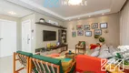 Foto 9 de Apartamento com 3 Quartos à venda, 146m² em Andorinha, Itapema