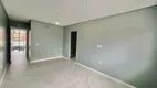 Foto 2 de Casa com 3 Quartos à venda, 130m² em Povoado de Nova Brasilia, Imbituba